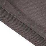  Tepih za šator 300 x 600 cm antracit | shoptok.hr