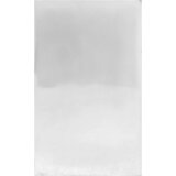  Držači za knjige 2 pcs Srebrno 8 x 12 x 16,5 cm Aluminij | shoptok.hr