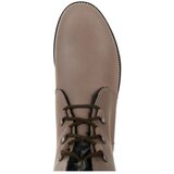 Lacoste Baylen 5 Smeđa | shoptok.hr