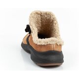 Keen Hood Clog Smeđa | shoptok.hr