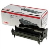 OKI Bubanj 44574307 (MB451) (crna), original | shoptok.hr