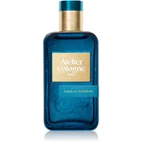 Camélia Intrépide parfumska voda uniseks 100 ml