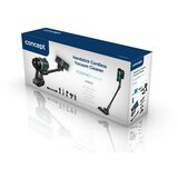  Usisavač Metla Concept VP6130 480 W | shoptok.hr