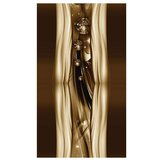 Tapeta - Note of Passion 50x1000 | shoptok.hr