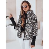 DStreet Kurtka damska TY0000 | shoptok.hr