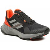 Adidas TERREX SOULSTRIDE, muške patike za trail trčanje, crna IF5010 Cene