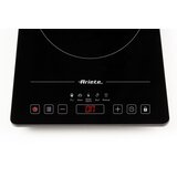 Ariete prijenosna indukcijska ploča mod. 1997 | shoptok.hr