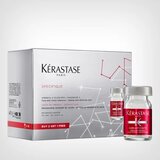 Kérastase Specifique Aminexil ampule set 30x6ml Cene