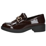 Galia - sarena | shoptok.hr