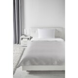Modern Living Pregrinjalo Grazyna-Ext- | Shoptok.si