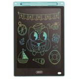 XO Handwriting Tablet 10