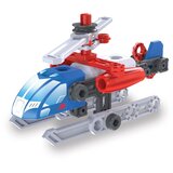  Meccano Junior - action builds helikopter | shoptok.hr