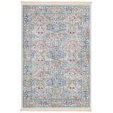 Conceptum Hypnose tepih, 80x200cm, svijetlo siva | Eponuda.ba