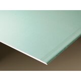 Knauf ploča impregrirana H2-13 12,5x1250x2000 mm, 2,5 m² Cijene