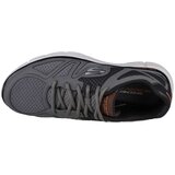 Skechers Satisfaction-Flash Point muške tenisice 58350-CCOR | shoptok.hr