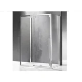 Karag Tuš kabina Santorini 500 - 80x120