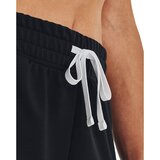 Under Armour Women's shorts Rival Terry Short | Shoptok.si