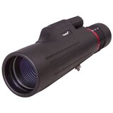  Durbin Levenhuk Wise 8-24 50 Monocular 71404 Cijene