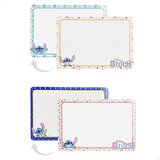 Disney Stitch &amp;Scaron;kola crtanja Slike