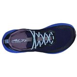 Altra Tek & Trail Experience Wild 2 pisana | Shoptok.si