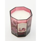 Sinsay Mirisna svijeća Pure Blossom | shoptok.hr
