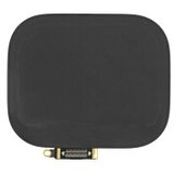 Apple (OEM) Dodirno staklo i LCD zaslon za Apple Watch Ultra / A2684 / A2622 | shoptok.hr