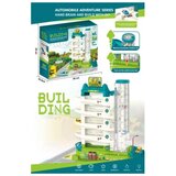  968046 GARAŽA | Eponuda.com