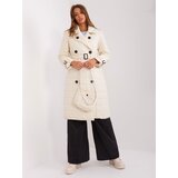 Trendy. ING Jacket-NM-KR-TR8313.95P-light beige | shoptok.hr