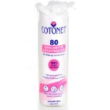 Cotonet Cotoneve Tupferi, 80 komada | ePonuda.com