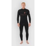 Rip Curl F-Bomb Fusion Cz 43 Neoprenska obleka black Cene