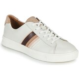 Clarks Nizke superge UN MAUI BAND Bela Cene