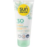 sundance sensitiv krema za zaštitu od sunca, spf 30 100 ml Cene
