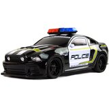  Avtomobili na daljinsko upravljanje 2u1 - patrola | Shoptok.si