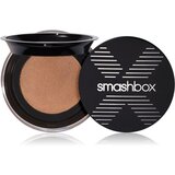 Smashbox Always On Setting Powder matirajoč puder v prahu odtenek Translucent Medium 9.9 g | Shoptok.si