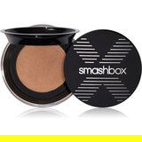 Smashbox Always On Setting Powder matirajući puder u prahu nijansa Translucent Medium 9.9 g Cijene