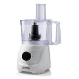  SB800XG GORENJE KUHINJSKI ROBOT | Eponuda.ba