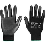 Verto Baštenske rukavice 97H137 | ePonuda.com