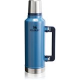 Stanley classic bottle xl 1,9 l hammertone lake Cijene
