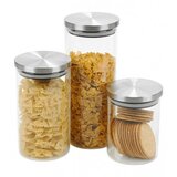 ALPINA HOME Tegle set 3/1 60634 | Eponuda.ba