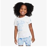 Nike Nkg flow-ral ringlet graphic t | ePonuda.com