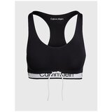 Calvin Klein Jeans 00GWS4K181BAE Crna Cijene