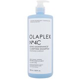 Olaplex Bond Maintenance N°.4C Clarifying Shampoo šampon 1000 ml za ženske Cene