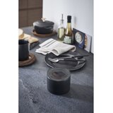 YAMAZAKI Keramička posuda za namirnice za čuvanje hrane Tower – | shoptok.hr
