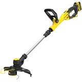 Stanley 18V Kosilica/trimer 1x4Ah 33cm V20 | Eponuda.ba