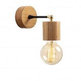 Opviq xanthos n 865 lampa Cene