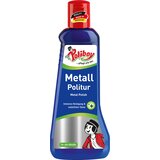  Polirna pasta za kovine - 200 ml | Shoptok.si