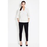 Awama Woman's Shirt A51 Cene