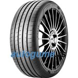 Goodyear Eagle F1 Asymmetric 3 ( 265/35 R22 102W XL EVR, SCT, T0, sa zaštitom za felne (MFS) DOT2021 ) letnja auto guma Cene