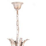 Lesnina XXXL ONLI - Luster na lancu CONTESSA 1xE27/22W/230V patina | Eponuda.com