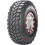 Maxxis M8060 Trepador ( 205 R16C 110/108Q 8PR, POR ) letnja auto guma | Eponuda.com